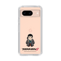 Slim Protection Case［ TEKKEN - Chibi Character - Sergei Dragunov ］