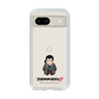 Slim Protection Case［ TEKKEN - Chibi Character - Sergei Dragunov ］