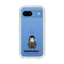 Slim Protection Case［ TEKKEN - Chibi Character - Sergei Dragunov ］