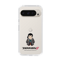 Slim Protection Case［ TEKKEN - Chibi Character - Sergei Dragunov ］