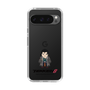 Slim Protection Case［ TEKKEN - Chibi Character - Sergei Dragunov ］