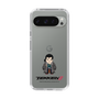 Slim Protection Case［ TEKKEN - Chibi Character - Sergei Dragunov ］