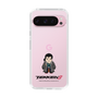Slim Protection Case［ TEKKEN - Chibi Character - Sergei Dragunov ］
