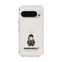 Slim Protection Case［ TEKKEN - Chibi Character - Sergei Dragunov ］