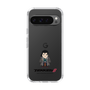 Slim Protection Case［ TEKKEN - Chibi Character - Sergei Dragunov ］