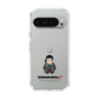 Slim Protection Case［ TEKKEN - Chibi Character - Sergei Dragunov ］