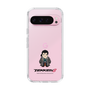 Slim Protection Case［ TEKKEN - Chibi Character - Sergei Dragunov ］