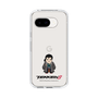 Slim Protection Case［ TEKKEN - Chibi Character - Sergei Dragunov ］