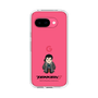 Slim Protection Case［ TEKKEN - Chibi Character - Sergei Dragunov ］
