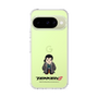 Slim Protection Case［ TEKKEN - Chibi Character - Sergei Dragunov ］
