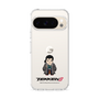 Slim Protection Case［ TEKKEN - Chibi Character - Sergei Dragunov ］
