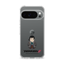 Slim Protection Case［ TEKKEN - Chibi Character - Sergei Dragunov ］