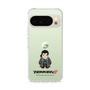 Slim Protection Case［ TEKKEN - Chibi Character - Sergei Dragunov ］