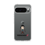 Slim Protection Case［ TEKKEN - Chibi Character - Sergei Dragunov ］