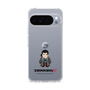 Slim Protection Case［ TEKKEN - Chibi Character - Sergei Dragunov ］