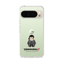 Slim Protection Case［ TEKKEN - Chibi Character - Sergei Dragunov ］