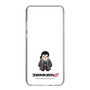 Slim Protection Case［ TEKKEN - Chibi Character - Sergei Dragunov ］