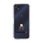 Slim Protection Case［ TEKKEN - Chibi Character - Sergei Dragunov ］