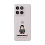 Slim Protection Case［ TEKKEN - Chibi Character - Sergei Dragunov ］