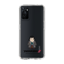 Slim Protection Case［ TEKKEN - Chibi Character - Sergei Dragunov ］