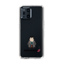 Slim Protection Case［ TEKKEN - Chibi Character - Sergei Dragunov ］