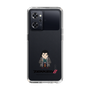 Slim Protection Case［ TEKKEN - Chibi Character - Sergei Dragunov ］