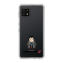 Slim Protection Case［ TEKKEN - Chibi Character - Sergei Dragunov ］