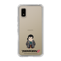 Slim Protection Case［ TEKKEN - Chibi Character - Sergei Dragunov ］