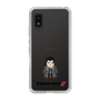 Slim Protection Case［ TEKKEN - Chibi Character - Sergei Dragunov ］