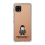 Slim Protection Case［ TEKKEN - Chibi Character - Sergei Dragunov ］