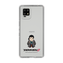 Slim Protection Case［ TEKKEN - Chibi Character - Sergei Dragunov ］