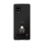 Slim Protection Case［ TEKKEN - Chibi Character - Sergei Dragunov ］