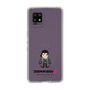 Slim Protection Case［ TEKKEN - Chibi Character - Sergei Dragunov ］