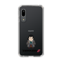 Slim Protection Case［ TEKKEN - Chibi Character - Sergei Dragunov ］