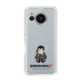 Slim Protection Case［ TEKKEN - Chibi Character - Sergei Dragunov ］