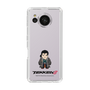 Slim Protection Case［ TEKKEN - Chibi Character - Sergei Dragunov ］