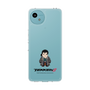 Slim Protection Case［ TEKKEN - Chibi Character - Sergei Dragunov ］
