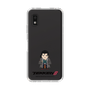 Slim Protection Case［ TEKKEN - Chibi Character - Sergei Dragunov ］