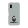 Slim Protection Case［ TEKKEN - Chibi Character - Sergei Dragunov ］