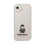 Slim Protection Case［ TEKKEN - Chibi Character - Sergei Dragunov ］