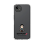 Slim Protection Case［ TEKKEN - Chibi Character - Sergei Dragunov ］