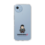 Slim Protection Case［ TEKKEN - Chibi Character - Sergei Dragunov ］