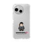 Slim Protection Case［ TEKKEN - Chibi Character - Sergei Dragunov ］