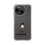 Slim Protection Case［ TEKKEN - Chibi Character - Sergei Dragunov ］