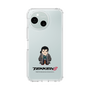 Slim Protection Case［ TEKKEN - Chibi Character - Sergei Dragunov ］