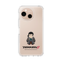 Slim Protection Case［ TEKKEN - Chibi Character - Sergei Dragunov ］