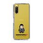 Slim Protection Case［ TEKKEN - Chibi Character - Sergei Dragunov ］