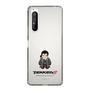 Slim Protection Case［ TEKKEN - Chibi Character - Sergei Dragunov ］