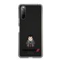 Slim Protection Case［ TEKKEN - Chibi Character - Sergei Dragunov ］