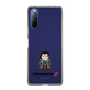 Slim Protection Case［ TEKKEN - Chibi Character - Sergei Dragunov ］